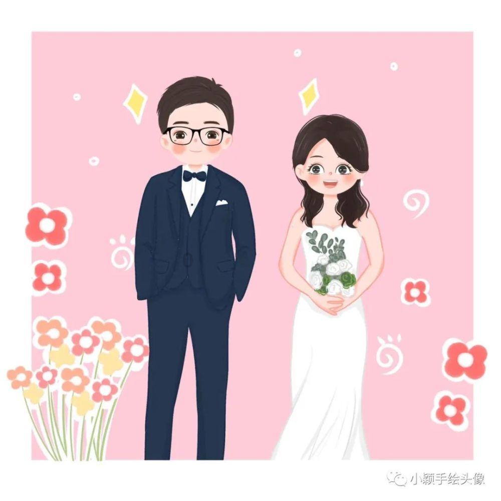 魔狐泡泡龙